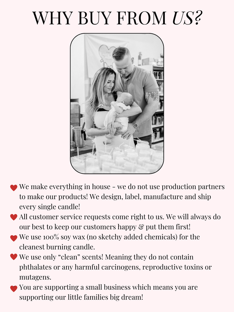 
            
                Load image into Gallery viewer, a man and woman holding a baby in their arms
            
        
