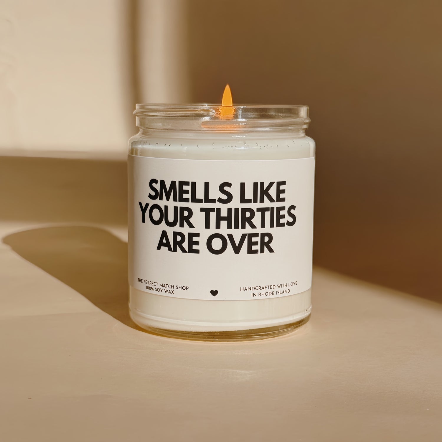 Turkey, trauma & traditions