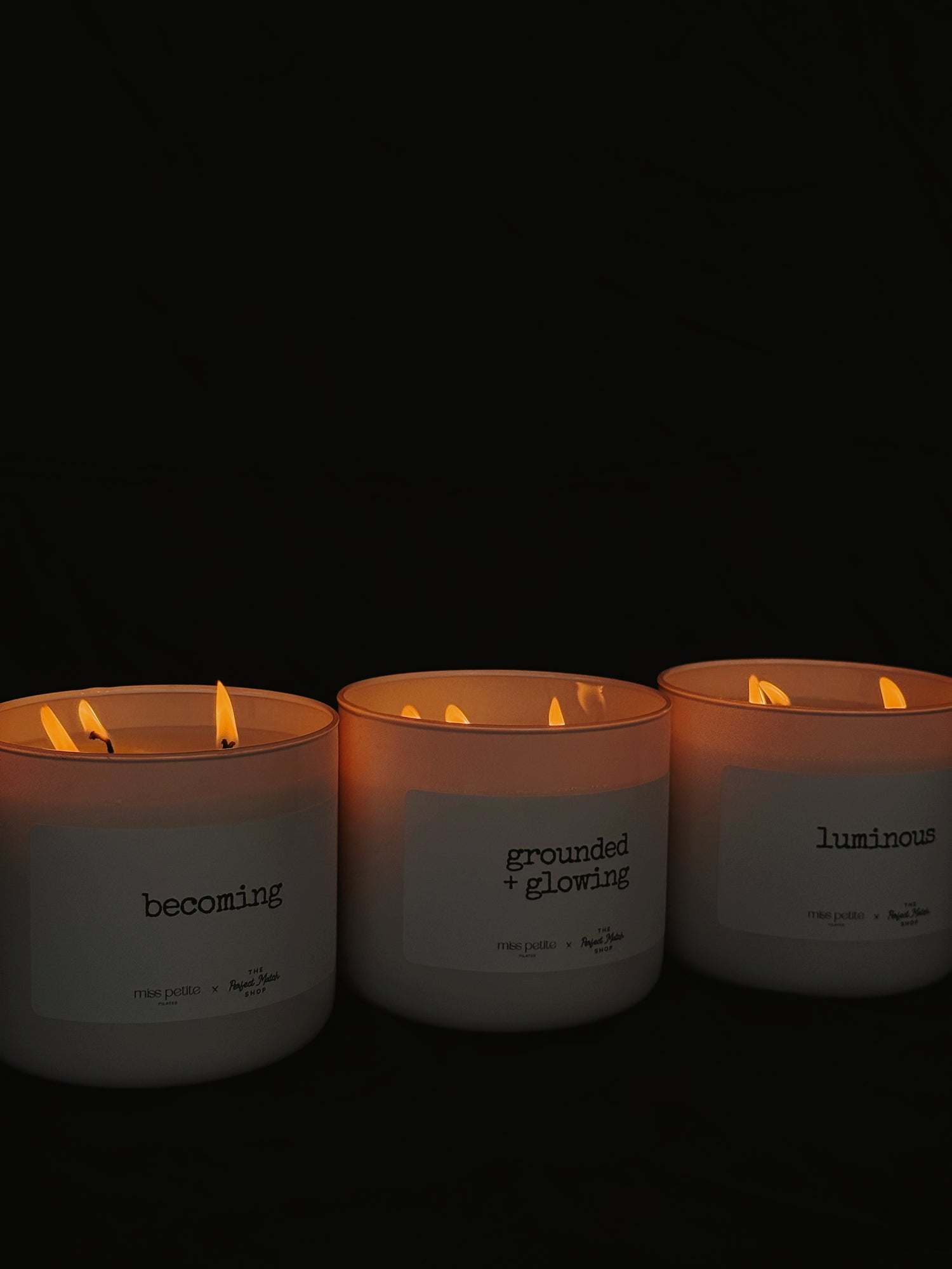 MPP Studio Notes collab