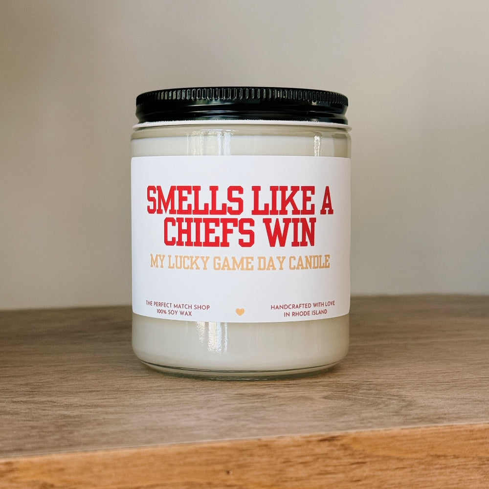 Smells like a Chargers win