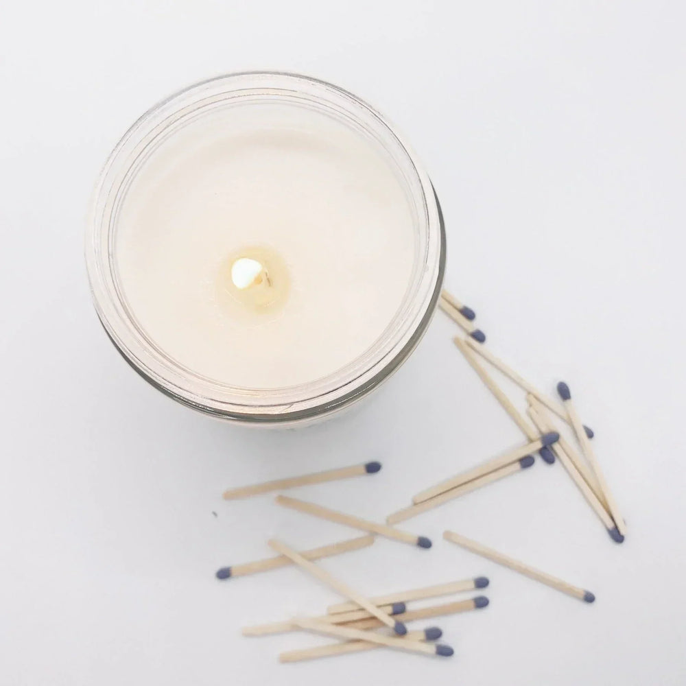 
            
                Load image into Gallery viewer, I was going to give you a BJ but I got you this candle instead
            
        