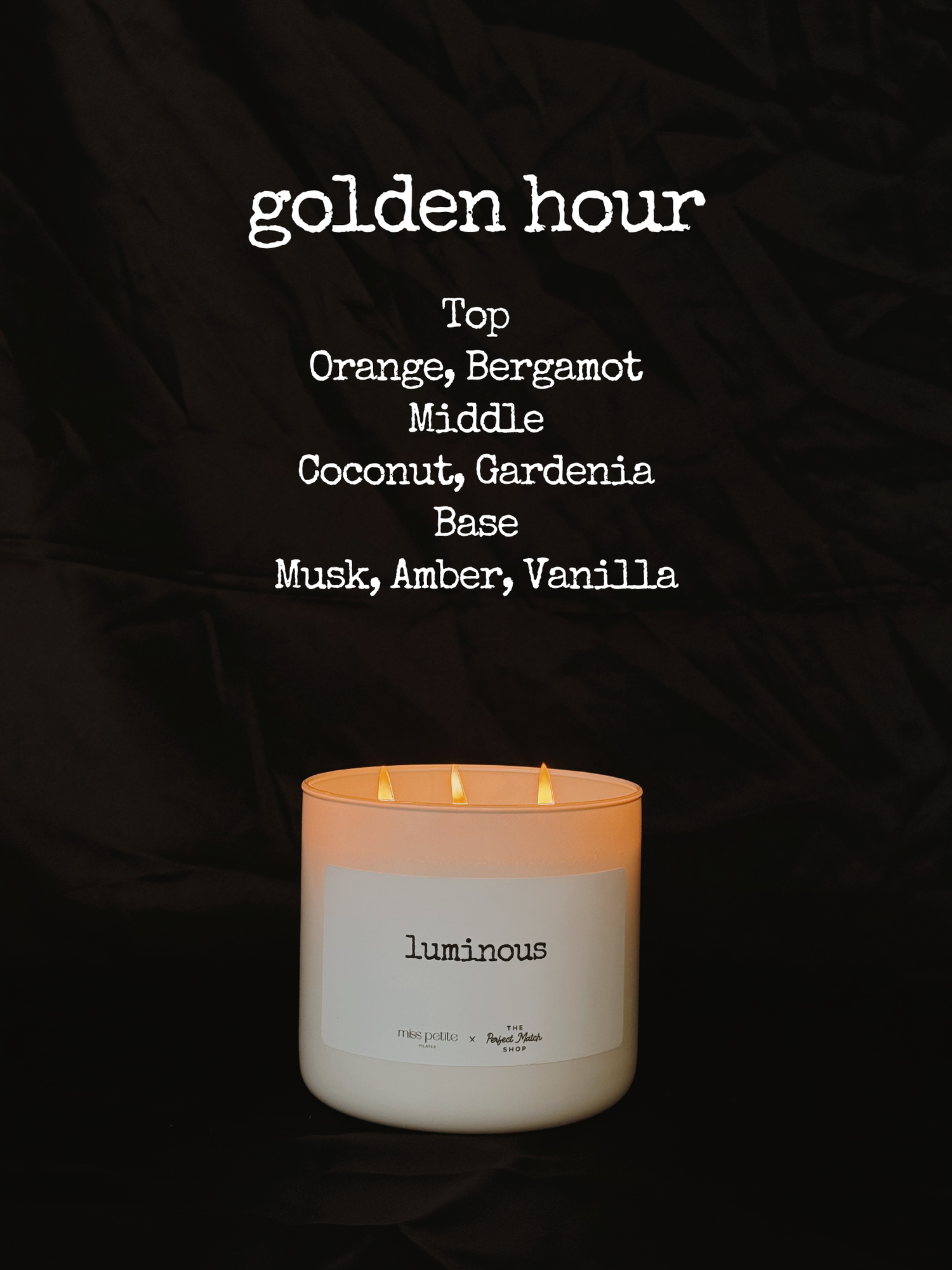 MPP Studio Notes collab