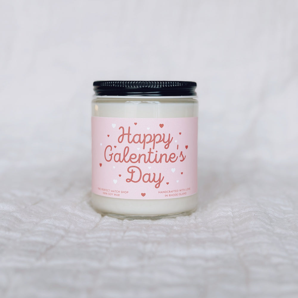 
            
                Load image into Gallery viewer, Happy Galentine&amp;#39;s Day
            
        